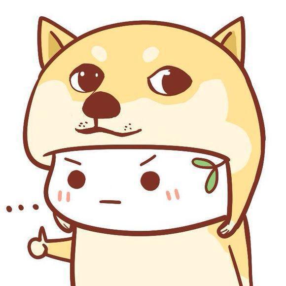 快手点赞100个 - 快手24h自助推广,一元100赞快手Ks平台_免费推广引流平台